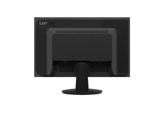 Lenovo D22-10 21.5-inch LED Backlit
